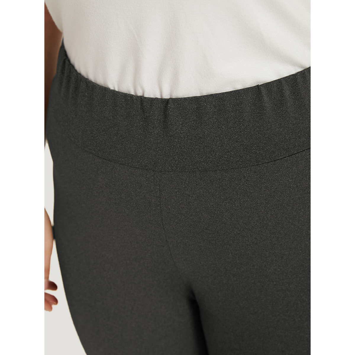 Plus Size Heart Print Elastic Waist High Rise Leggings Women DimGray Casual High stretch Skinny High Rise Dailywear Leggings BloomChic
Plus Size Heart Print Elastic Waist High Rise Leggings Women DimGray Casual High stretch Skinny High Rise Dailywear Leggings BloomChic