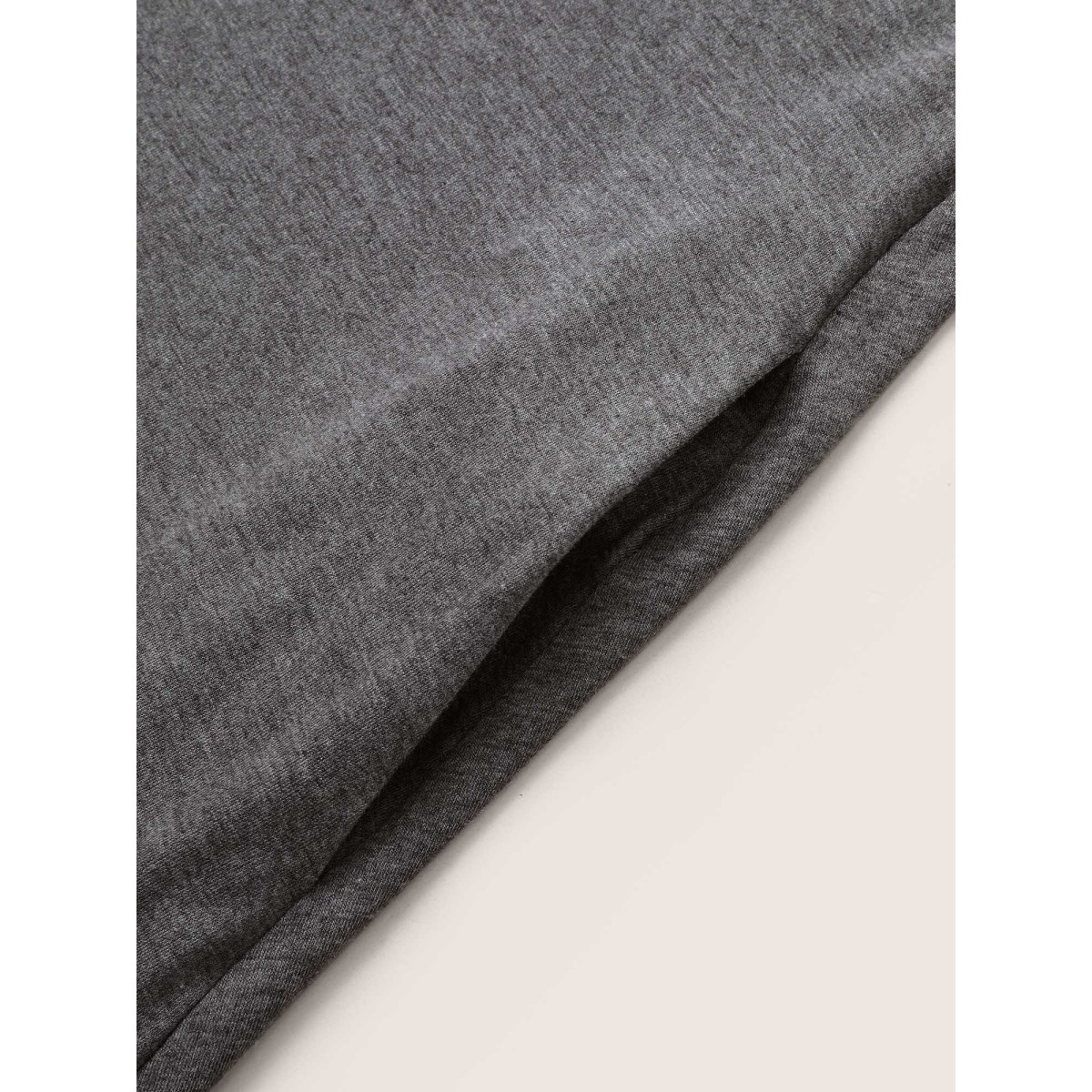 Plus Size Gray Supersoft Essentials Solid Pocket Adjustable Straps Jumpsuit Women Casual Sleeveless Non Everyday Loose Jumpsuits BloomChic
Plus Size Gray Supersoft Essentials Solid Pocket Adjustable Straps Jumpsuit Women Casual Sleeveless Non Everyday Loose Jumpsuits BloomChic