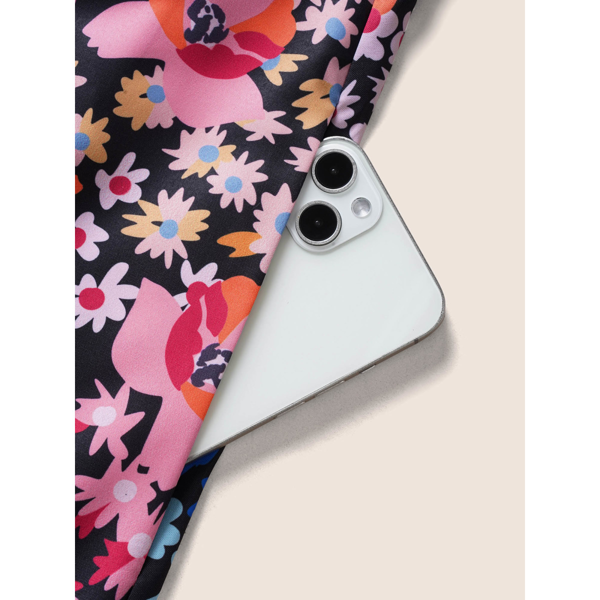 Plus Size Heart Neckline Floral Cap Sleeve Dress Multicolor Women Non Heart neckline Cap Sleeve Curvy BloomChic
Plus Size Heart Neckline Floral Cap Sleeve Dress Multicolor Women Non Heart neckline Cap Sleeve Curvy BloomChic