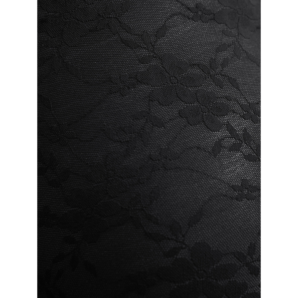 Plus Size Floral Medium Stretch Skinny Leggings Women Black Elegant Medium stretch Skinny Mid Rise Everyday Leggings BloomChic
Plus Size Floral Medium Stretch Skinny Leggings Women Black Elegant Medium stretch Skinny Mid Rise Everyday Leggings BloomChic