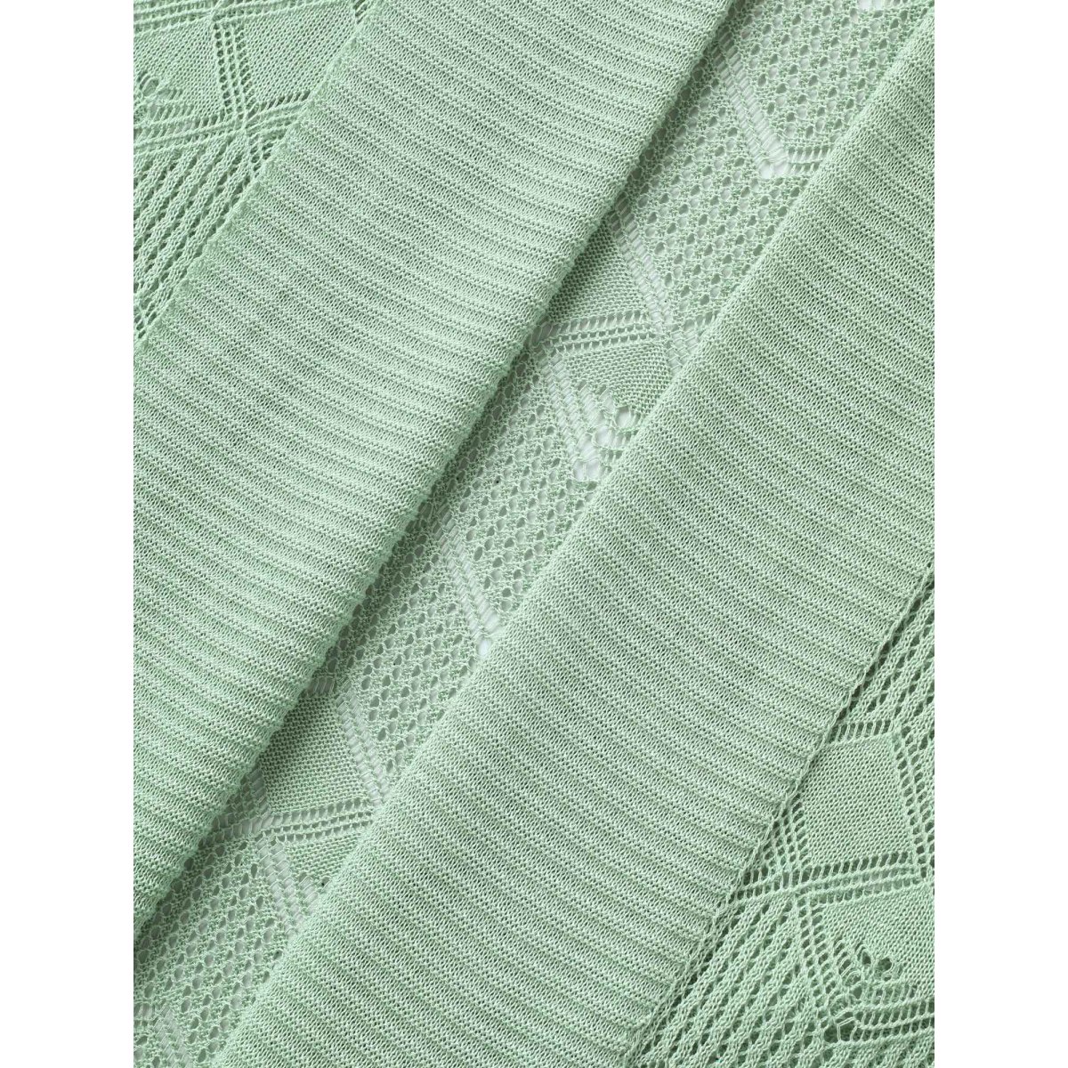 Plus Size Eyelet Trim Folded Collar Knit Cardigan Mint Women Casual Loose Sleeveless Everyday Cardigans BloomChic
Plus Size Eyelet Trim Folded Collar Knit Cardigan Mint Women Casual Loose Sleeveless Everyday Cardigans BloomChic