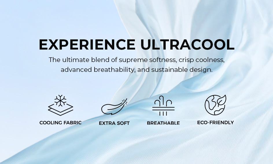 https://dev-1304173006.cos.accelerate.myqcloud.com/workbench/images/1687770427598/18301102/454245880_sm.jpg