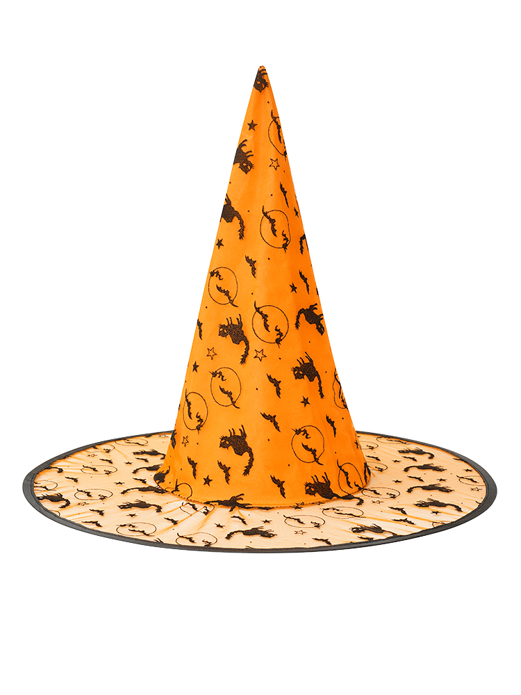 Plus Size Women One Size Hats BloomChic