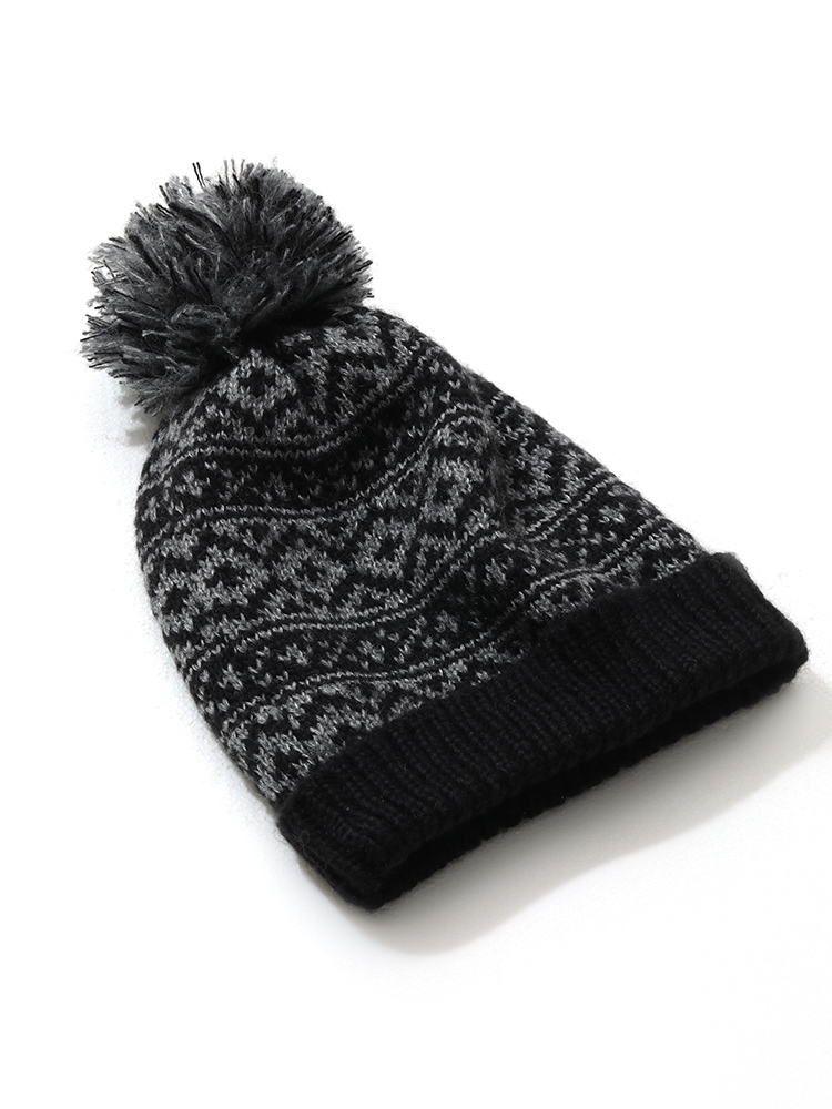Plus Size Women One Size Casual Hats BloomChic