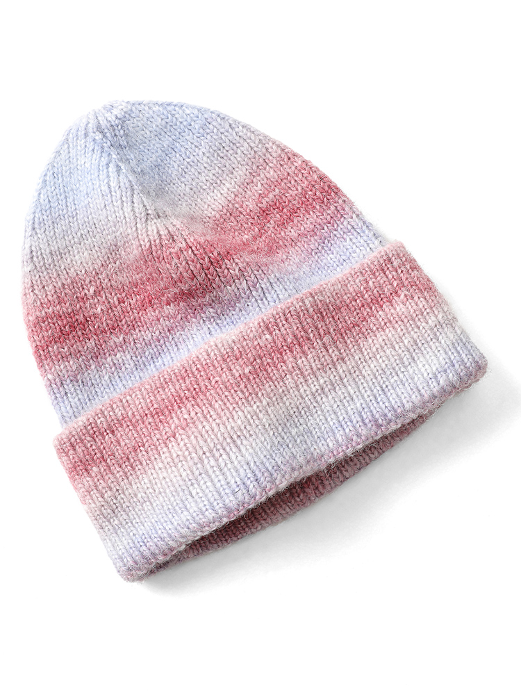 Plus Size Women One Size Casual Hats BloomChic