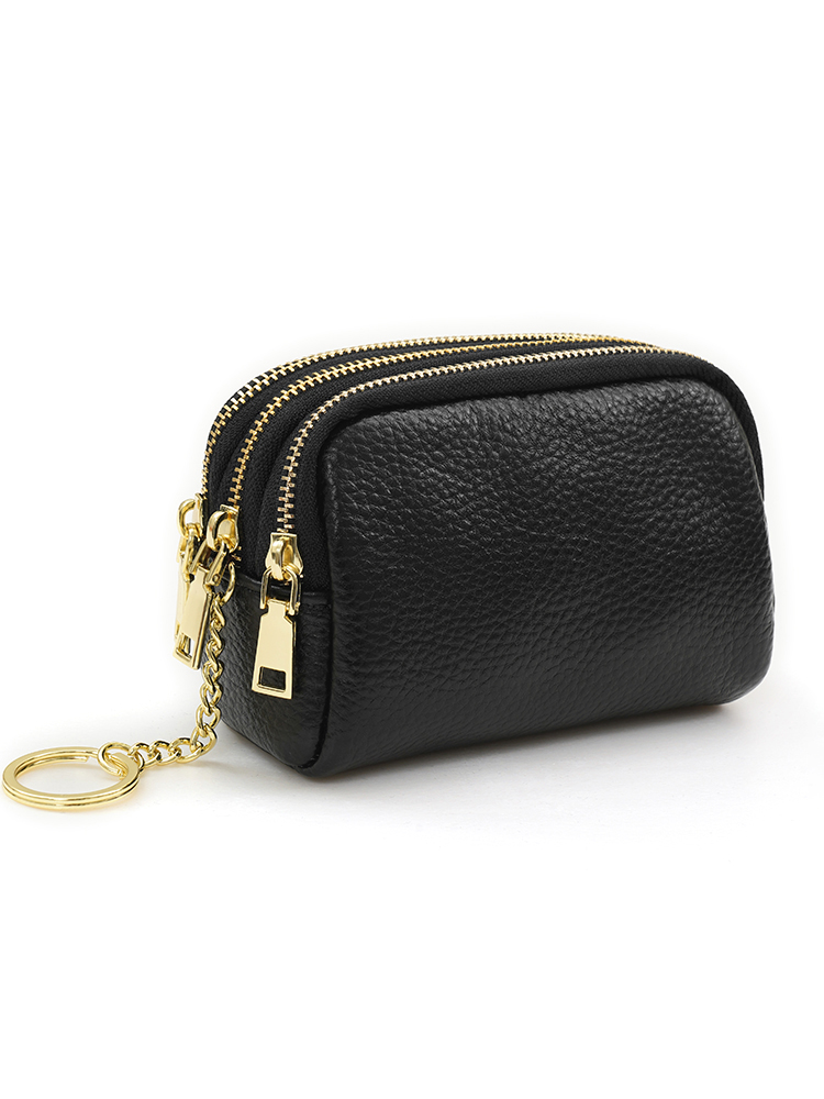 Plus Size Women One Size Casual Purses BloomChic