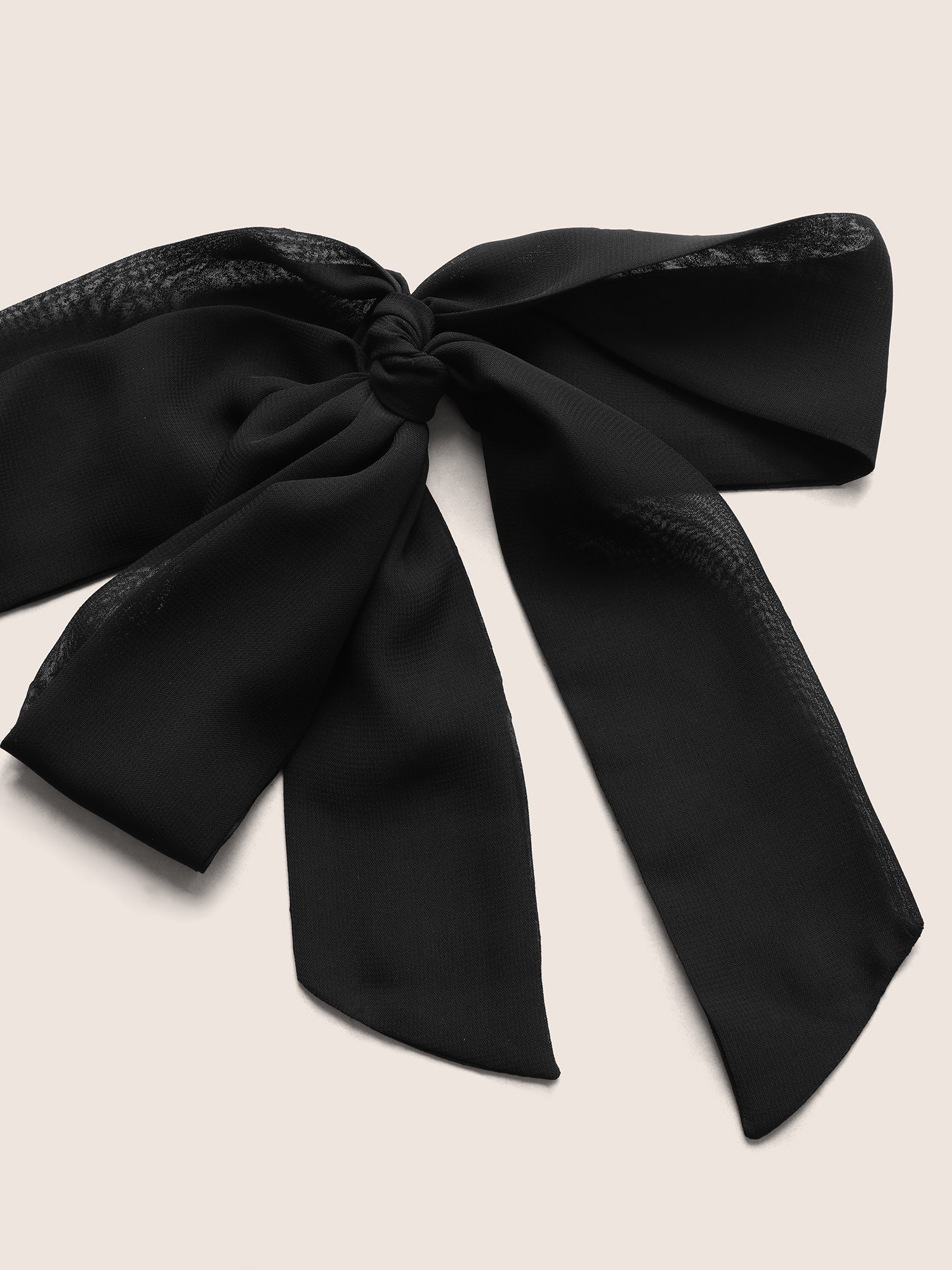 

Plus Size Plain Square Neck Tie Knot Tank Top Women Black Elegant Tie knot Non Everyday Tank Tops Camis BloomChic