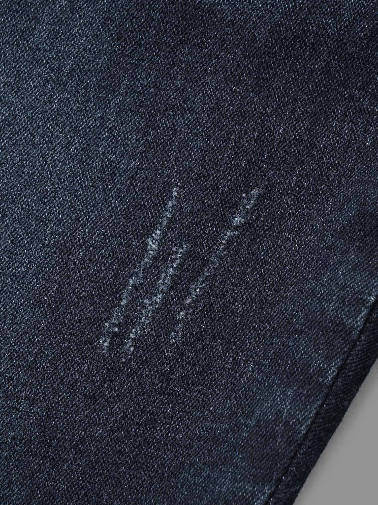 Plus Size Dark Wash Button Up Skinny Jeans Women Darkindigo Casual Button Medium stretch Slanted pocket Jeans BloomChic 12/L 
