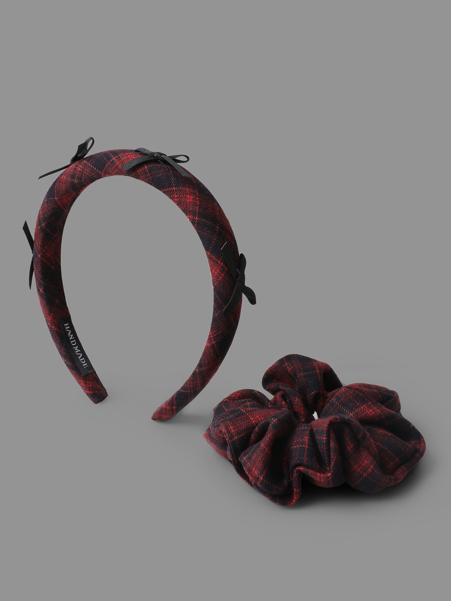 Plus Size Women Everyday One Size Casual Headbands BloomChic