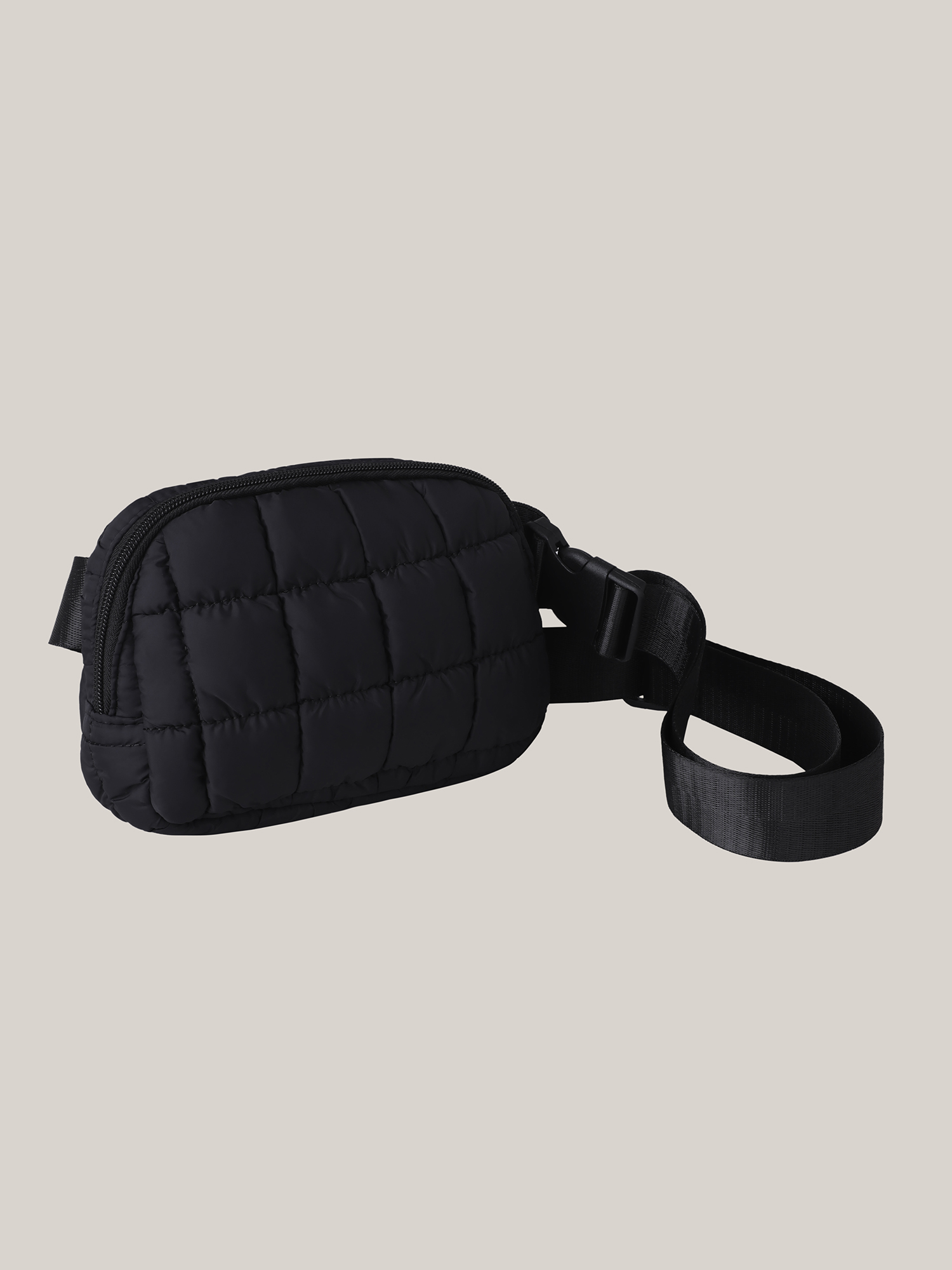 Plus Size Women Vacation One Size Resort Belt Bags BloomChic