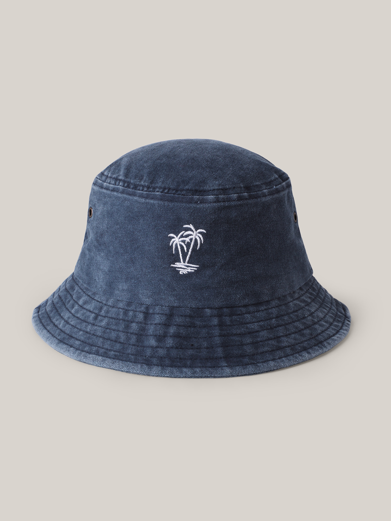 Plus Size Women Vacation One Size Resort Hats BloomChic