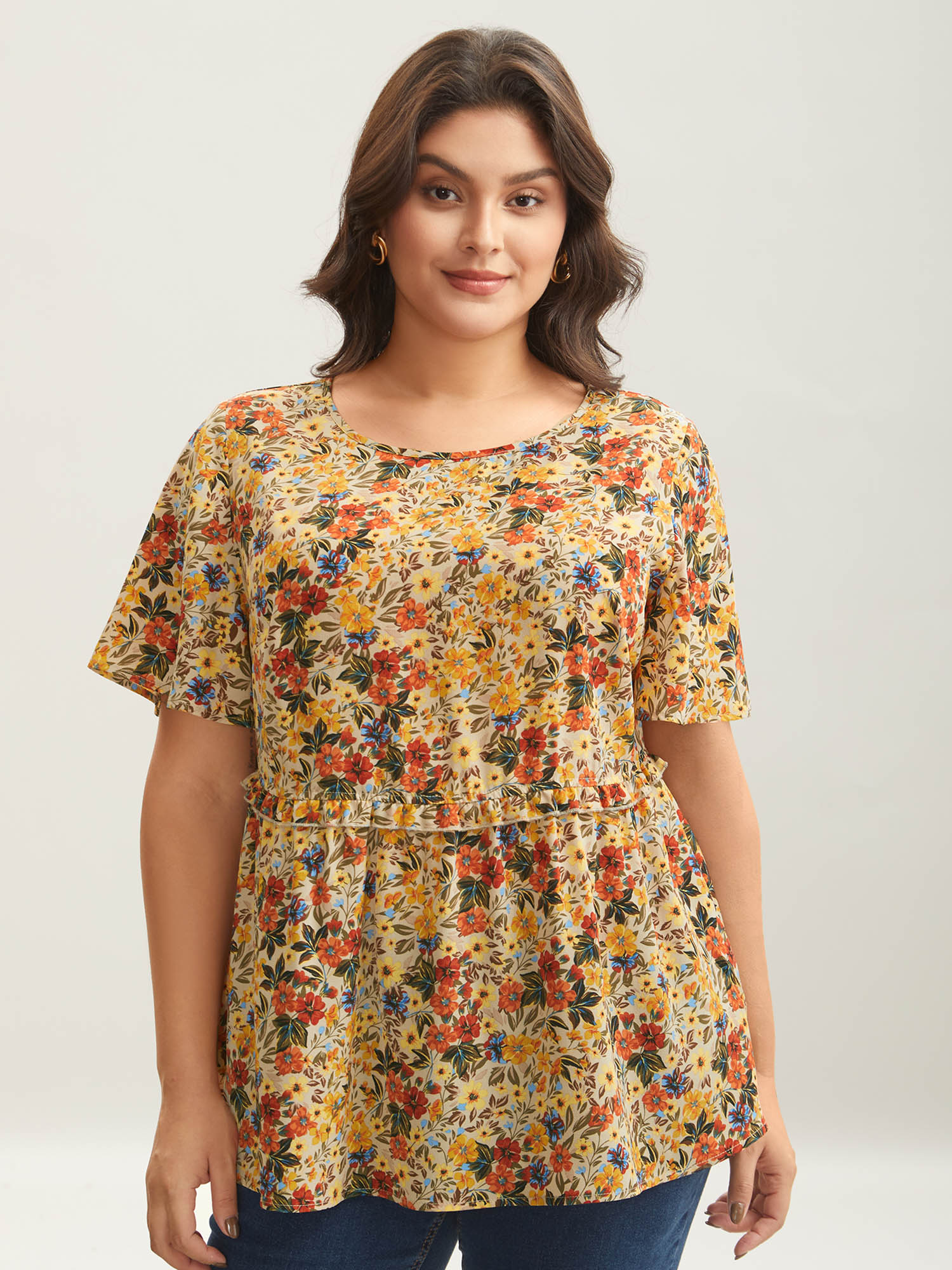 Bloomchic