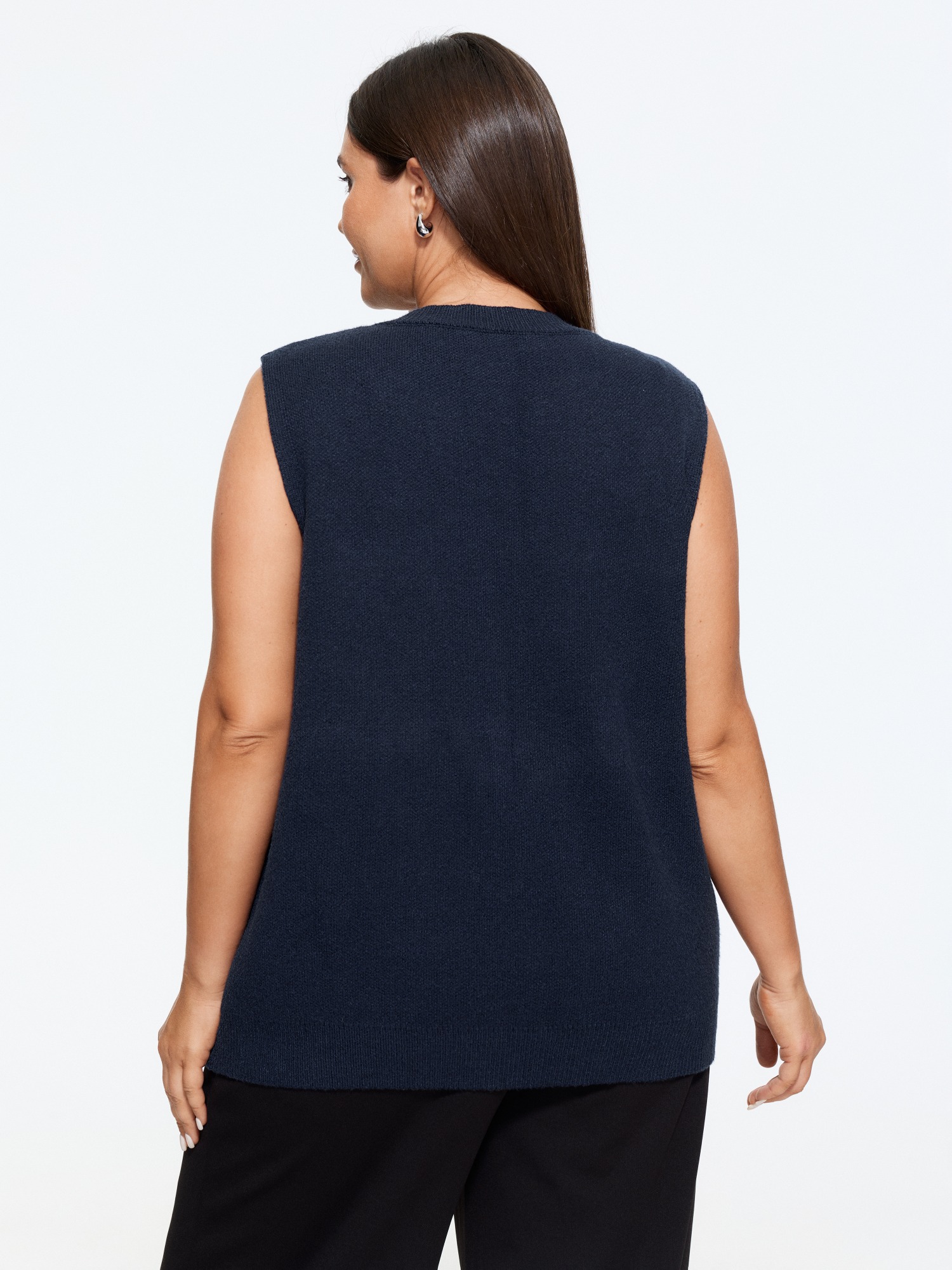 Bloomchic Women In Blue