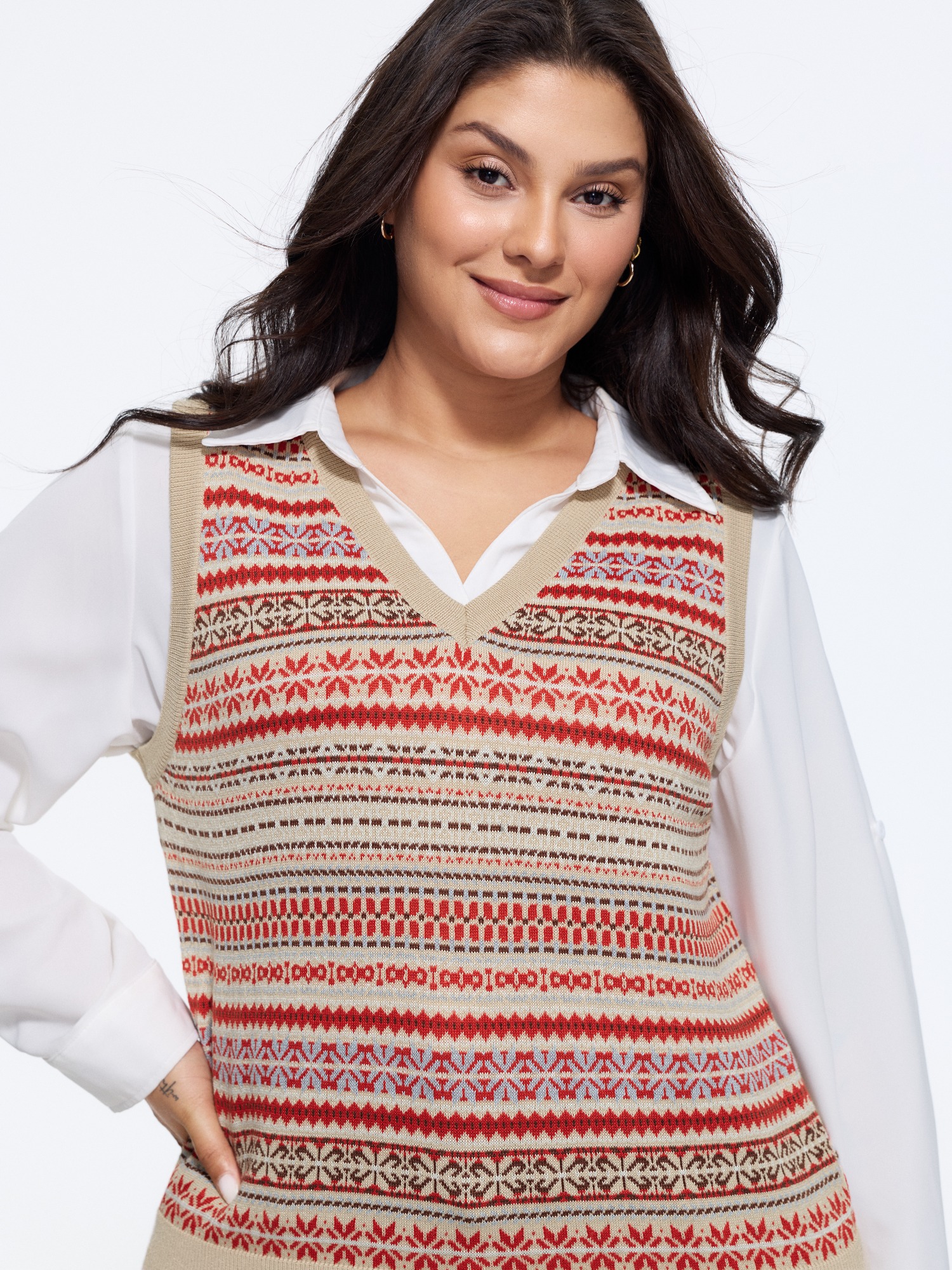 Bloomchic Women In Multi