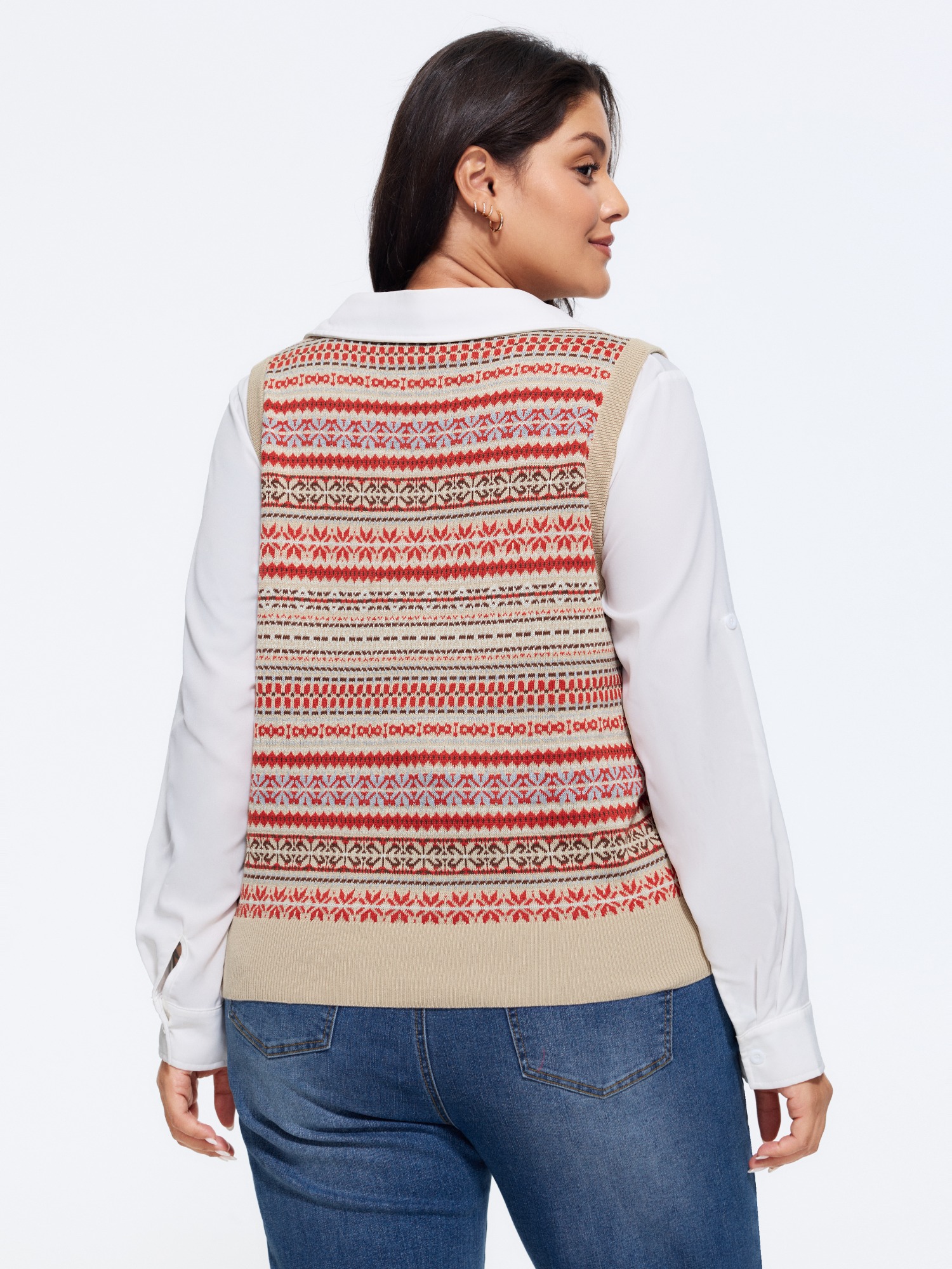 Bloomchic Women In Multi