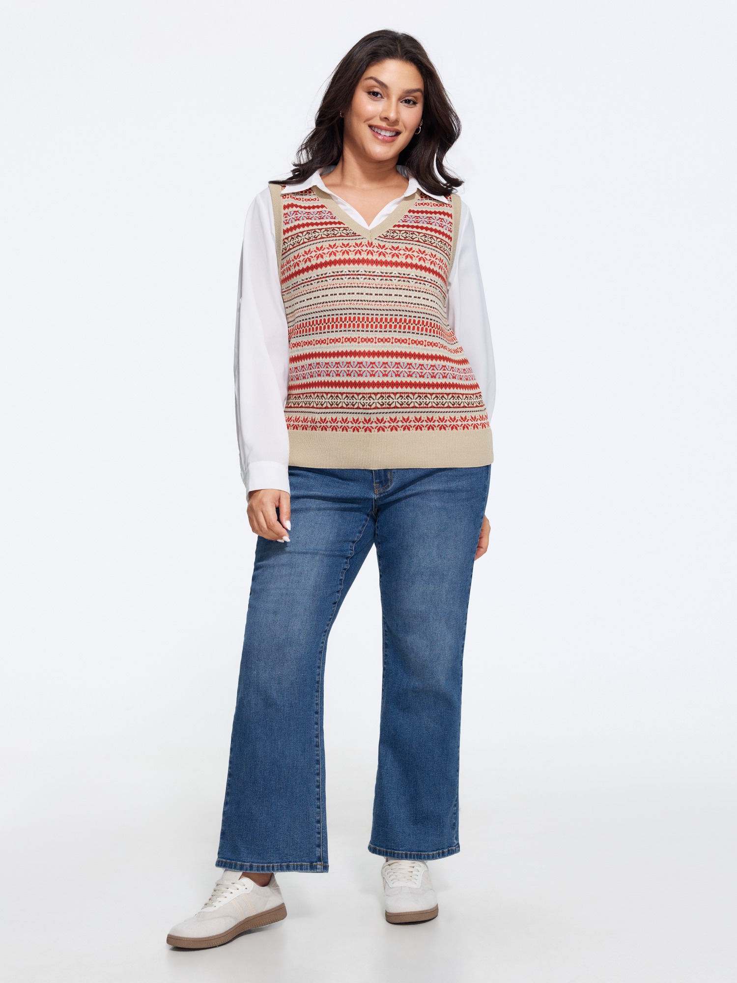 Bloomchic Women In Multi