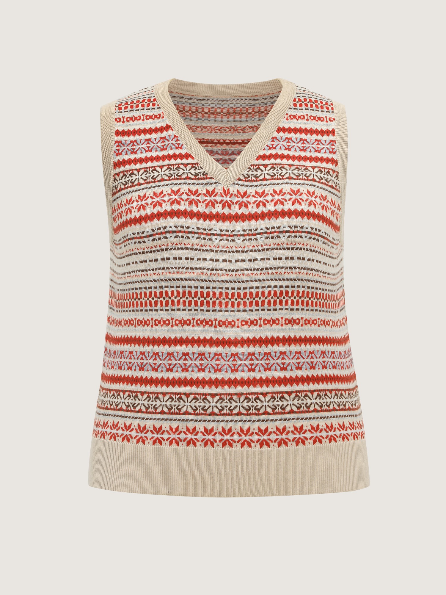 Bloomchic Women In Multi